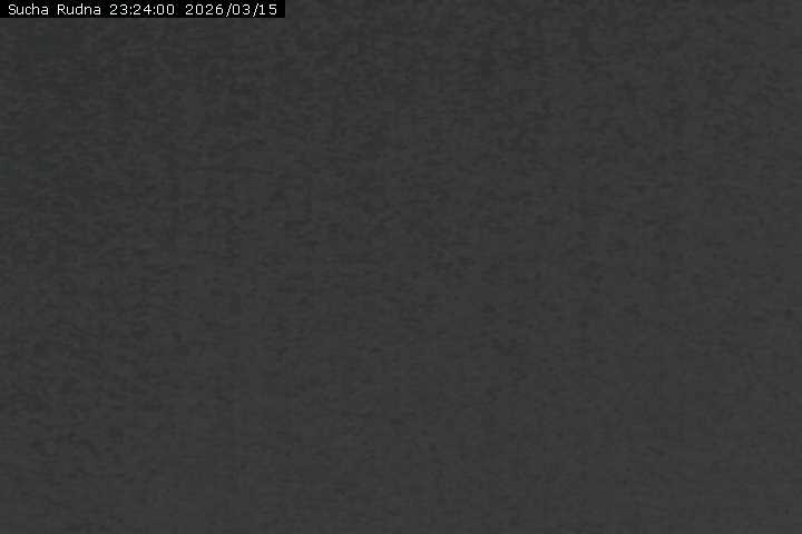 Kamera na żywo - Annaberg - Suchá Rudná