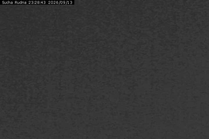 Webcam - Annaberg - Suchá Rudná